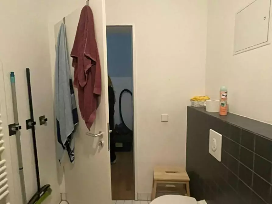 Immagine 6 di Camera in affitto  in Lindenstraße a Berlin Kreuzberg