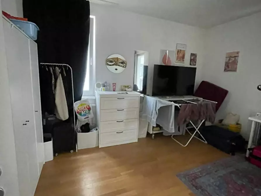 Immagine 3 di Camera in affitto  in Lindenstraße a Berlin Kreuzberg