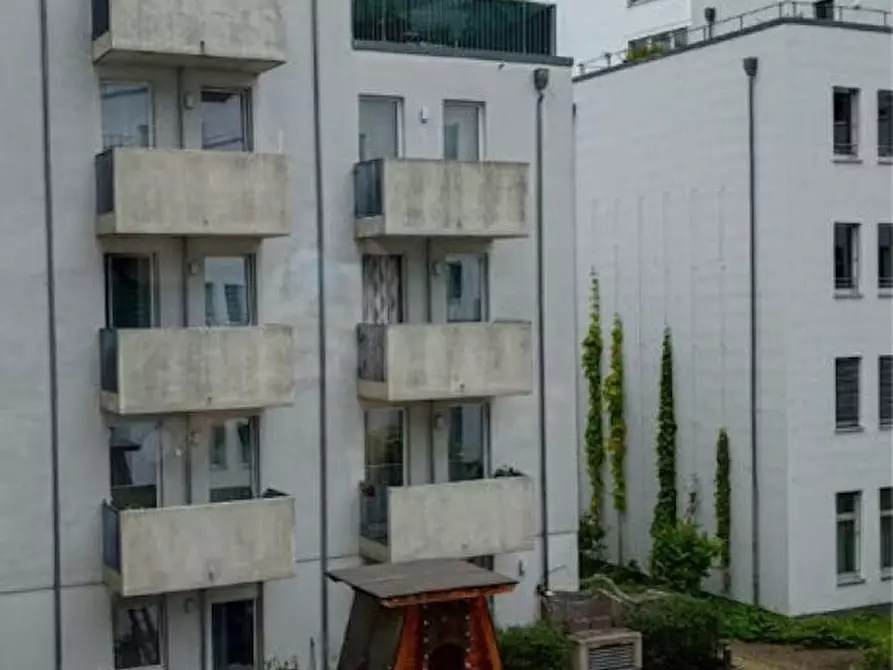 Immagine 8 di Camera in affitto  in Lindenstraße a Berlin Kreuzberg