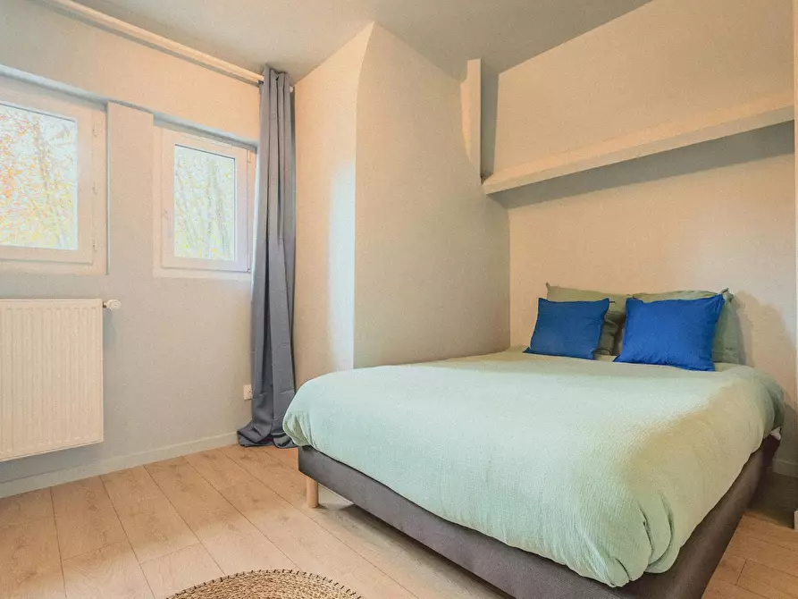 Immagine 3 di Camera in affitto  in Rue de l'Église a Montreuil