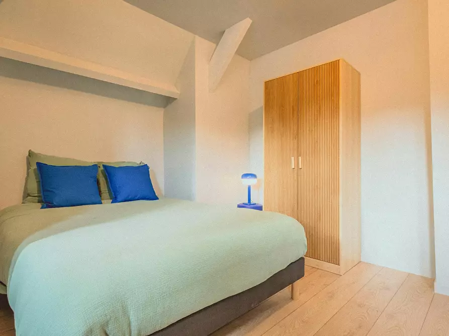 Immagine 4 di Camera in affitto  in Rue de l'Église a Montreuil