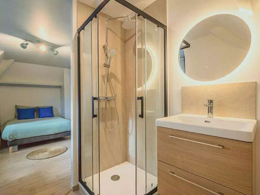 Immagine 8 di Camera in affitto  in Rue de l'Église a Montreuil