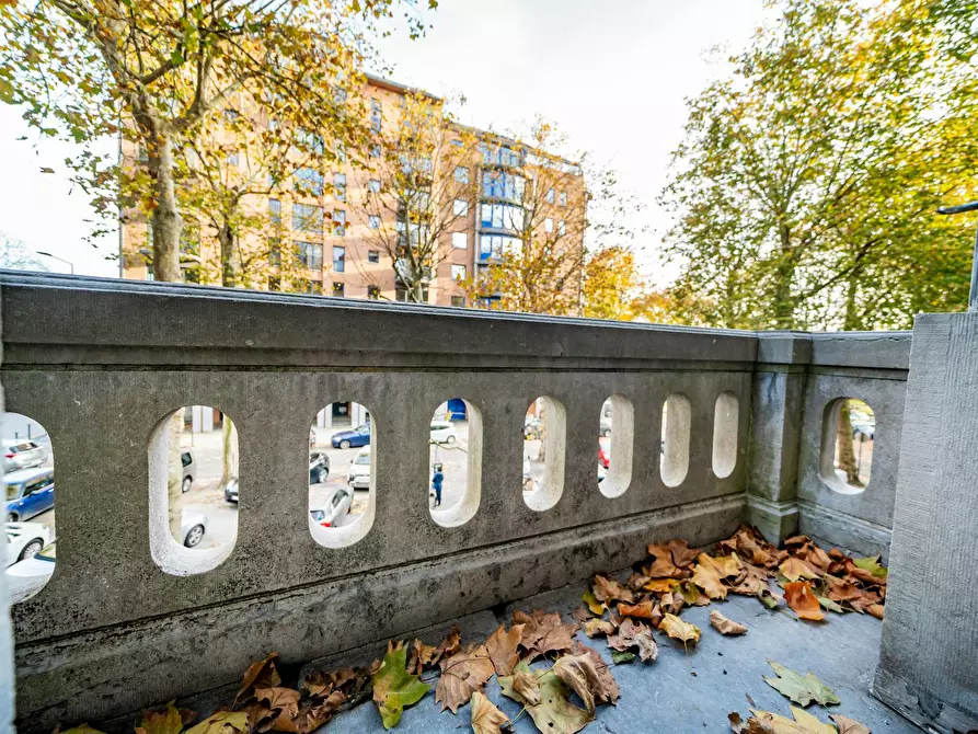 Immagine 3 di Camera in affitto  in Boulevard Alfred de Fontaine a Charleroi