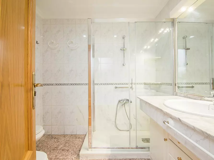 Immagine 2 di Camera in affitto  in Carrer Mario Pastor Sempere a Elx/Elche