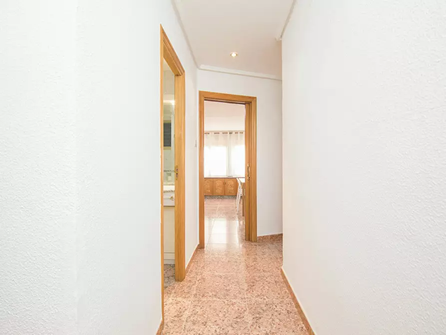 Immagine 1 di Camera in affitto  in Carrer Mario Pastor Sempere a Elx/Elche