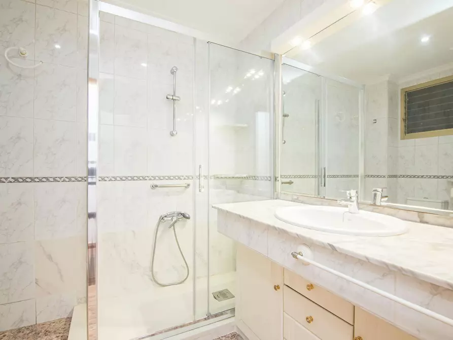 Immagine 3 di Camera in affitto  in Carrer Mario Pastor Sempere a Elx/Elche