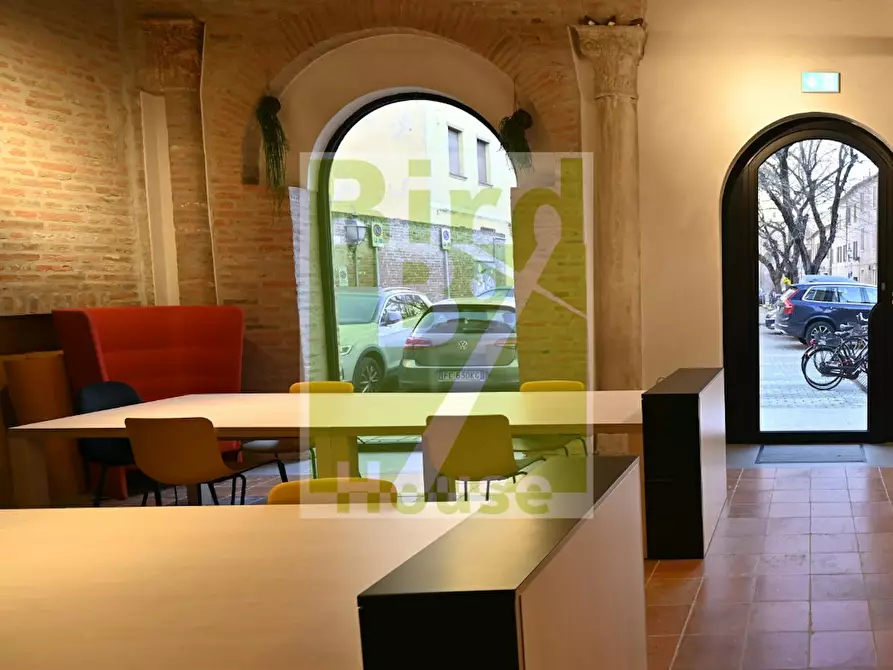 Immagine 8 di Camera condivisa in affitto  in Via Colomba a Ferrara