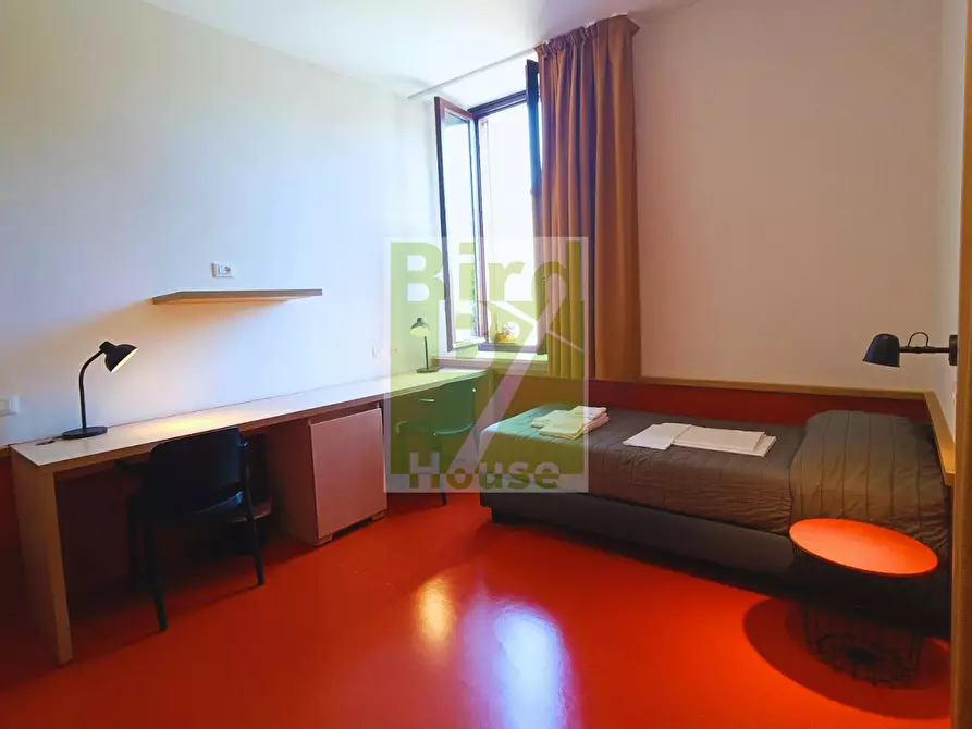 Immagine 1 di Camera condivisa in affitto  in Via Colomba a Ferrara