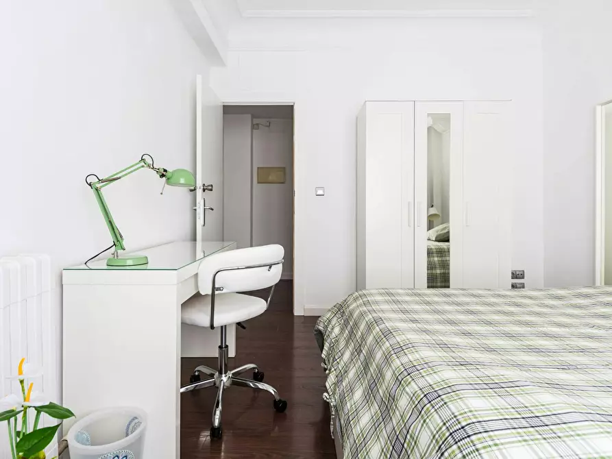 Immagine 6 di Camera in affitto  in Calle de Eduardo Dato a Zaragoza