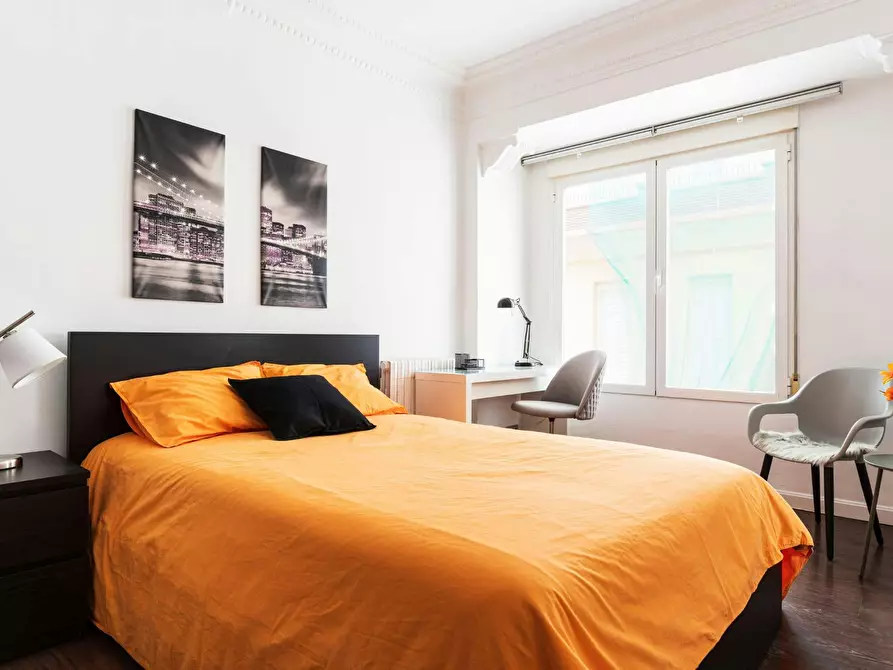 Immagine 8 di Camera in affitto  in Calle de Eduardo Dato a Zaragoza