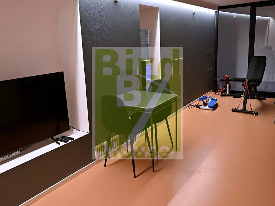 Immagine 5 di Camera in affitto  in Via Colomba a Ferrara