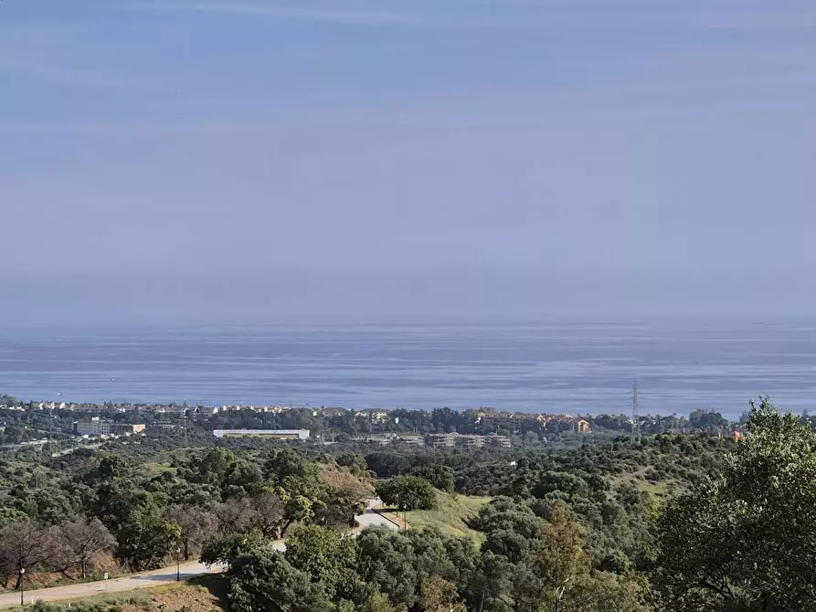 Immagine 4 di Appartamento in affitto  in Camino Viejo de Ojén a Marbella