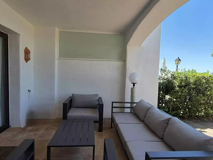 Immagine 5 di Appartamento in affitto  in Camino Viejo de Ojén a Marbella