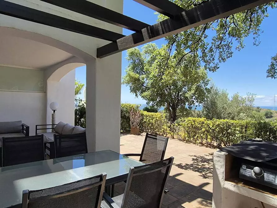 Immagine 3 di Appartamento in affitto  in Camino Viejo de Ojén a Marbella