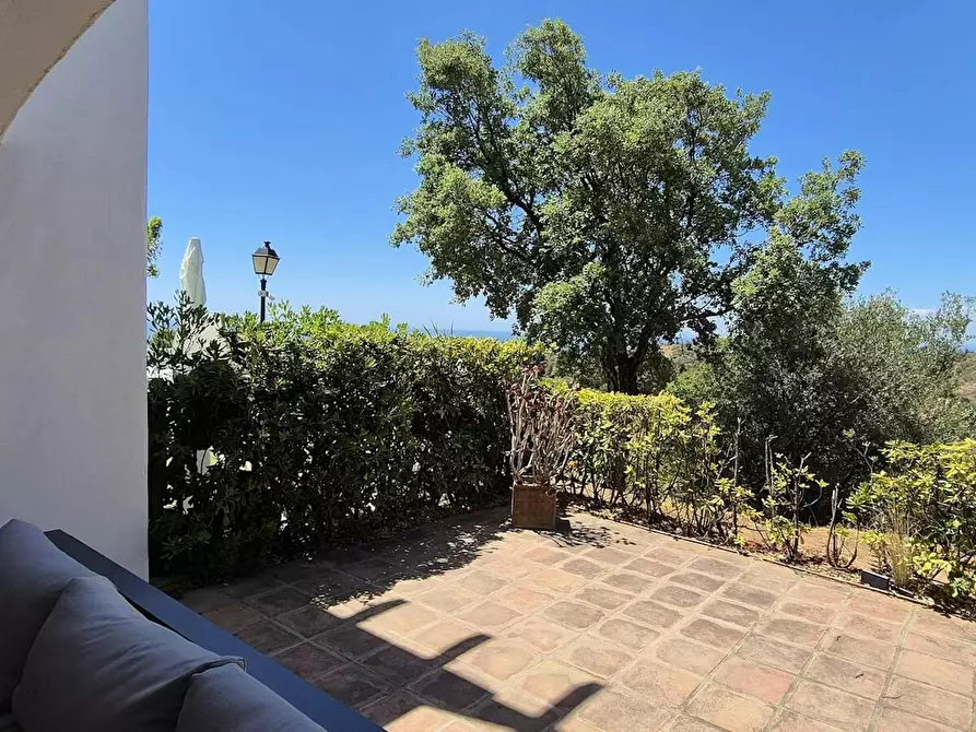 Immagine 8 di Appartamento in affitto  in Camino Viejo de Ojén a Marbella