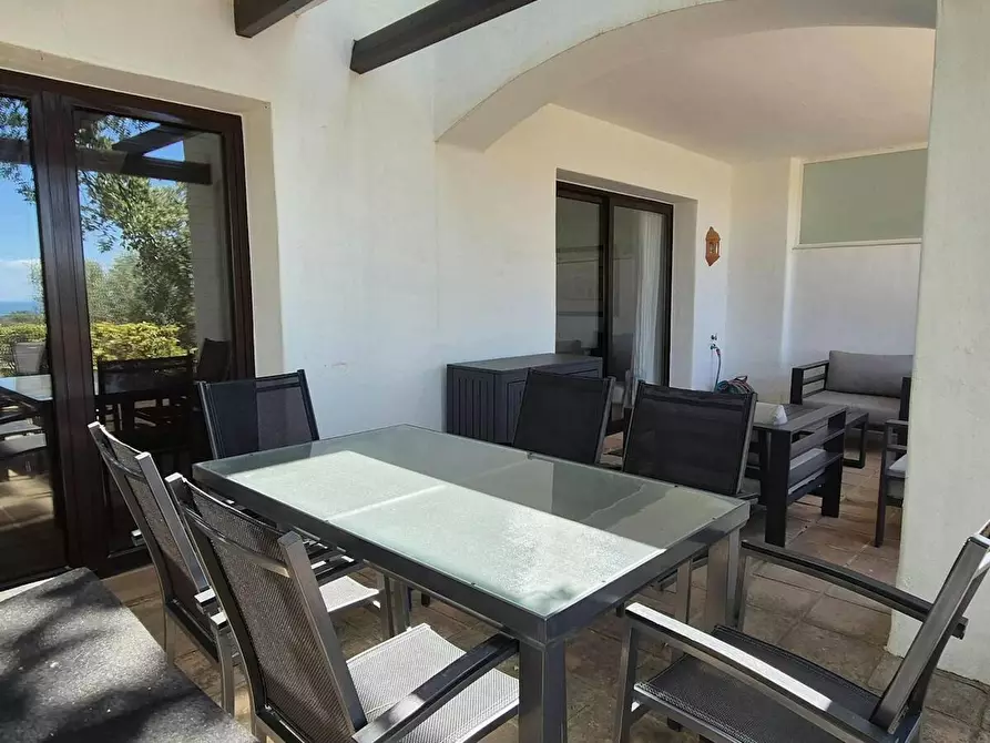 Immagine 6 di Appartamento in affitto  in Camino Viejo de Ojén a Marbella