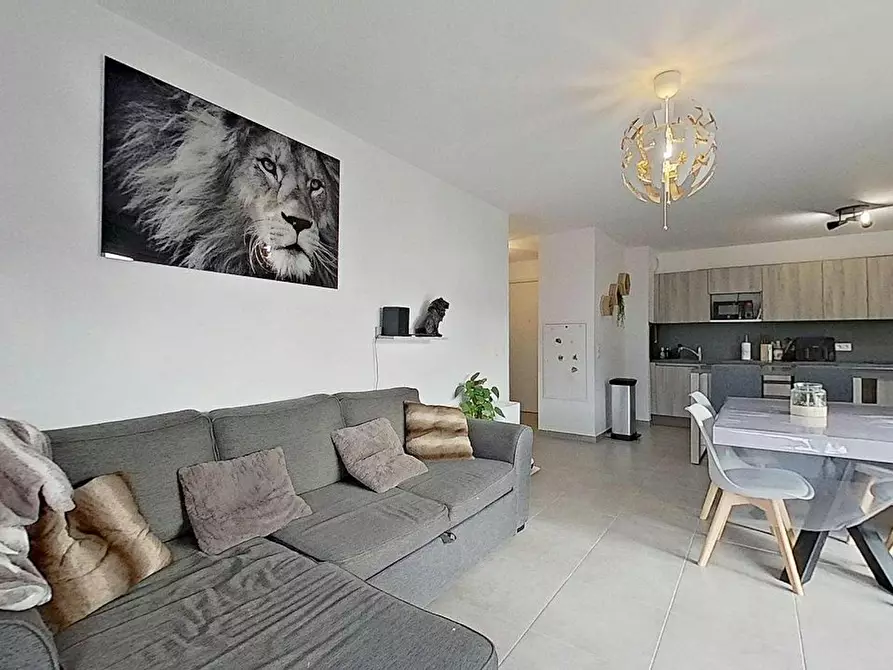 Immagine 3 di Appartamento in affitto  in Avenue de Tournamy a Mougins