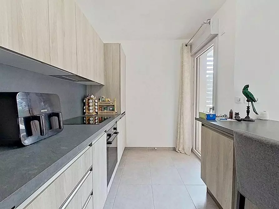 Immagine 10 di Appartamento in affitto  in Avenue de Tournamy a Mougins