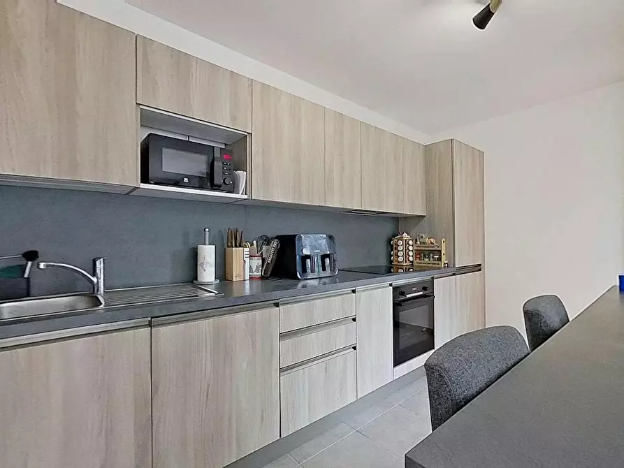 Immagine 8 di Appartamento in affitto  in Avenue de Tournamy a Mougins