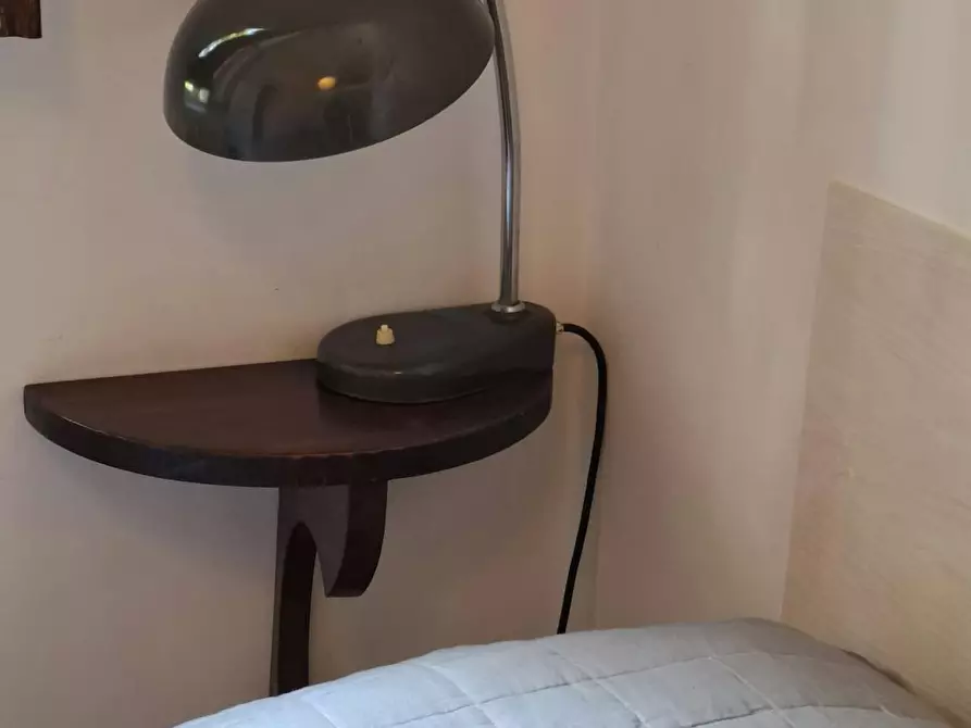 Immagine 9 di Appartamento in affitto  in Via Ginori a Roma