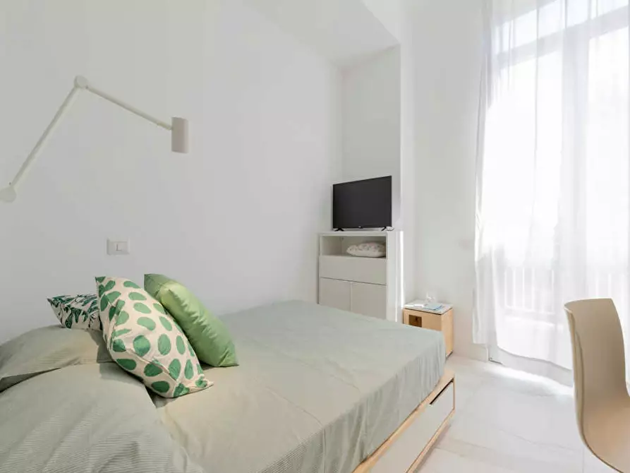 Immagine 1 di Camera in affitto  in Viale Bligny a Milano