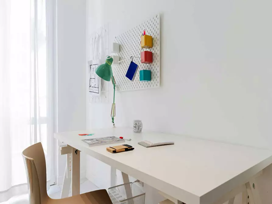 Immagine 3 di Camera in affitto  in Viale Bligny a Milano