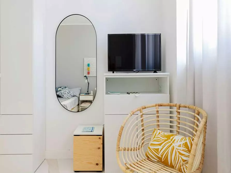 Immagine 5 di Camera in affitto  in Viale Bligny a Milano