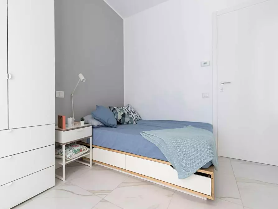 Immagine 1 di Camera in affitto  in Viale Bligny a Milano