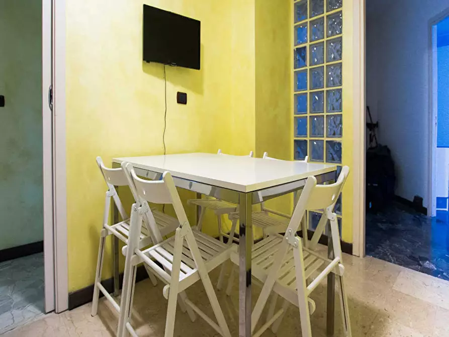 Immagine 6 di Camera in affitto  in Via Adeodato Ressi a Milano