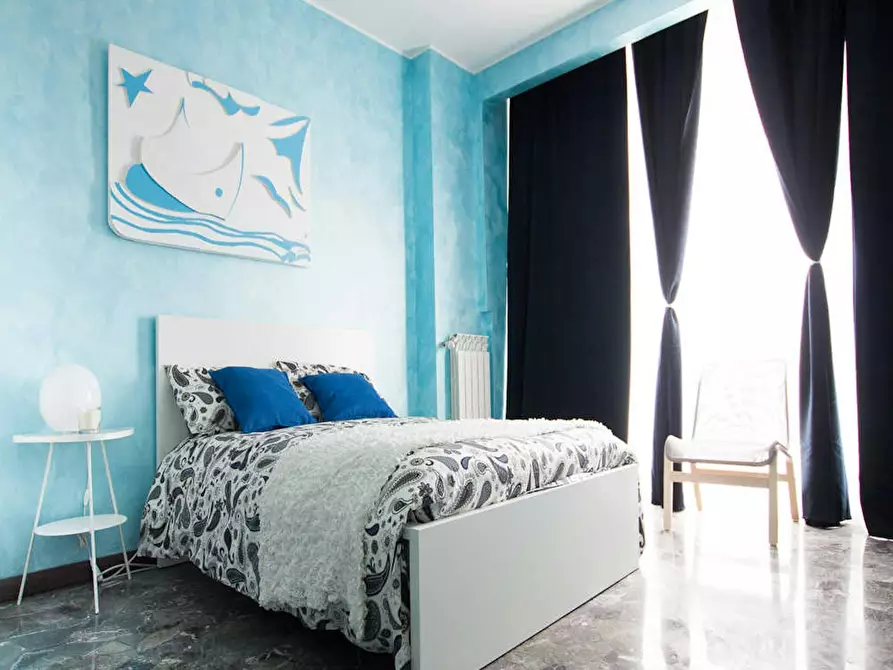 Immagine 3 di Camera in affitto  in Via Adeodato Ressi a Milano