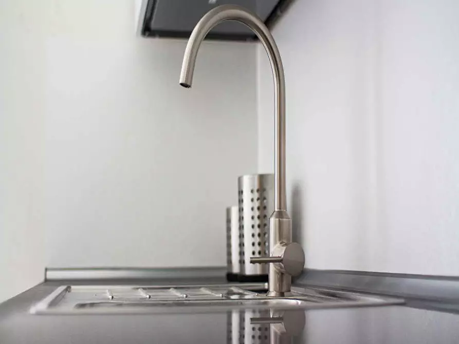 Immagine 5 di Camera in affitto  in Via Adeodato Ressi a Milano