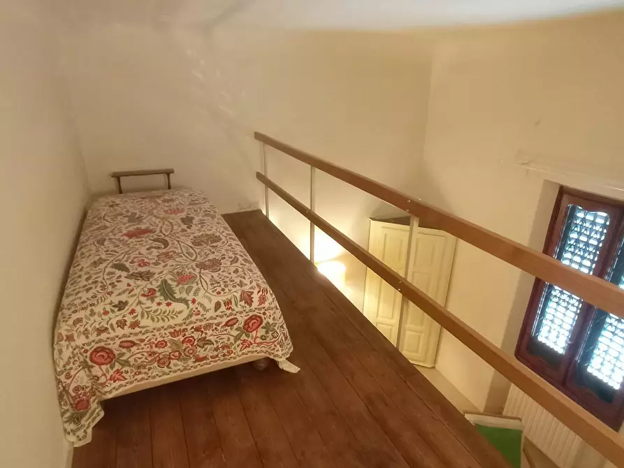 Immagine 5 di Appartamento in affitto  in Via Senese a Firenze