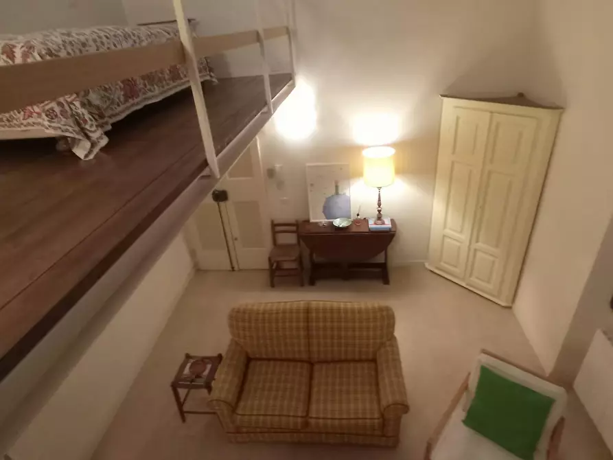 Immagine 7 di Appartamento in affitto  in Via Senese a Firenze