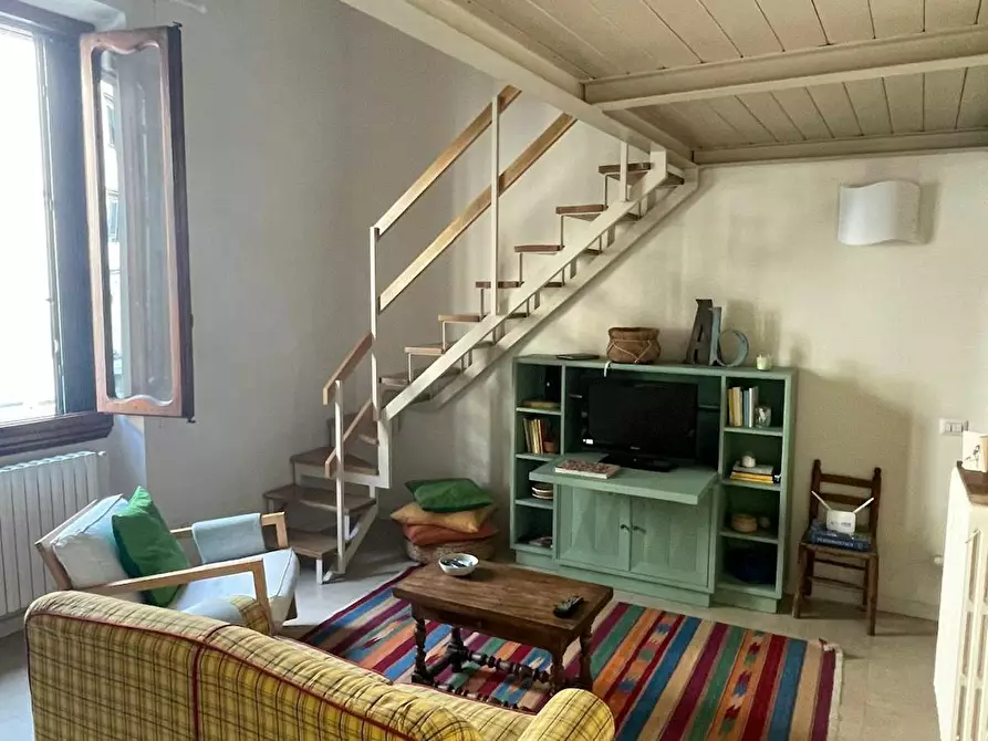 Immagine 1 di Appartamento in affitto  in Via Senese a Firenze