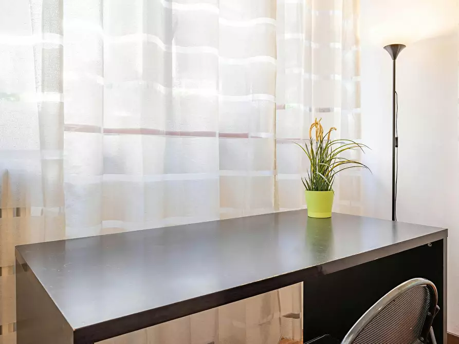 Immagine 6 di Camera in affitto  in Via Privata Umberto Fracchia a Milano