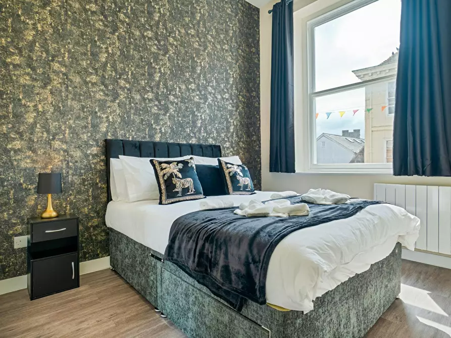 Immagine 9 di Appartamento in affitto  in High Street a Canterbury