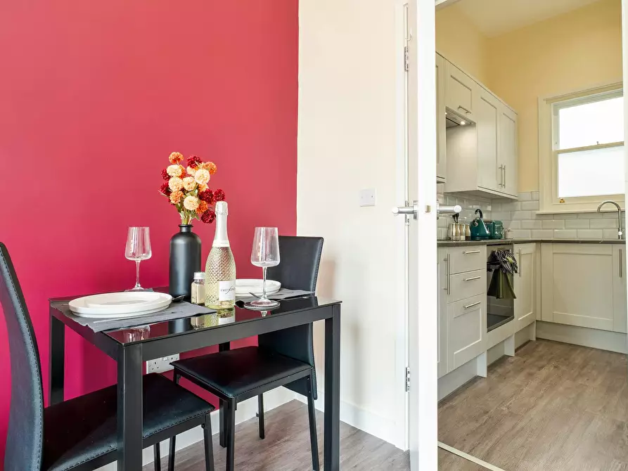 Immagine 6 di Appartamento in affitto  in High Street a Canterbury