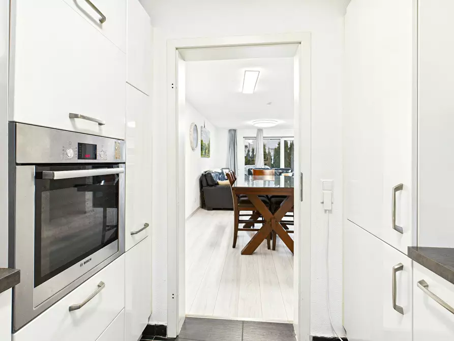 Immagine 8 di Casa indipendente in affitto  in Krotenäckerweg a Sindelfingen