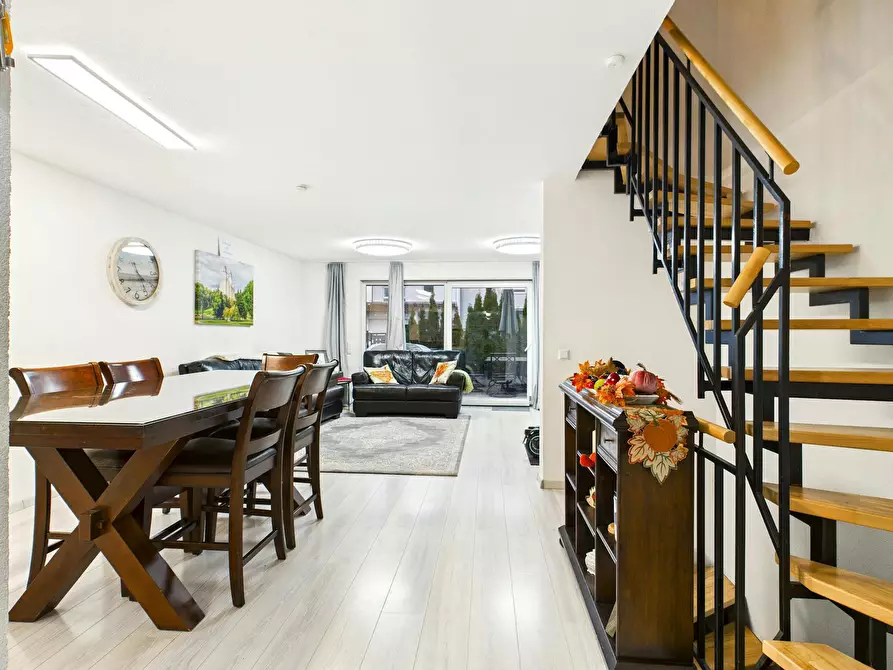 Immagine 3 di Casa indipendente in affitto  in Krotenäckerweg a Sindelfingen