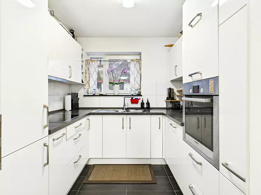 Immagine 7 di Casa indipendente in affitto  in Krotenäckerweg a Sindelfingen