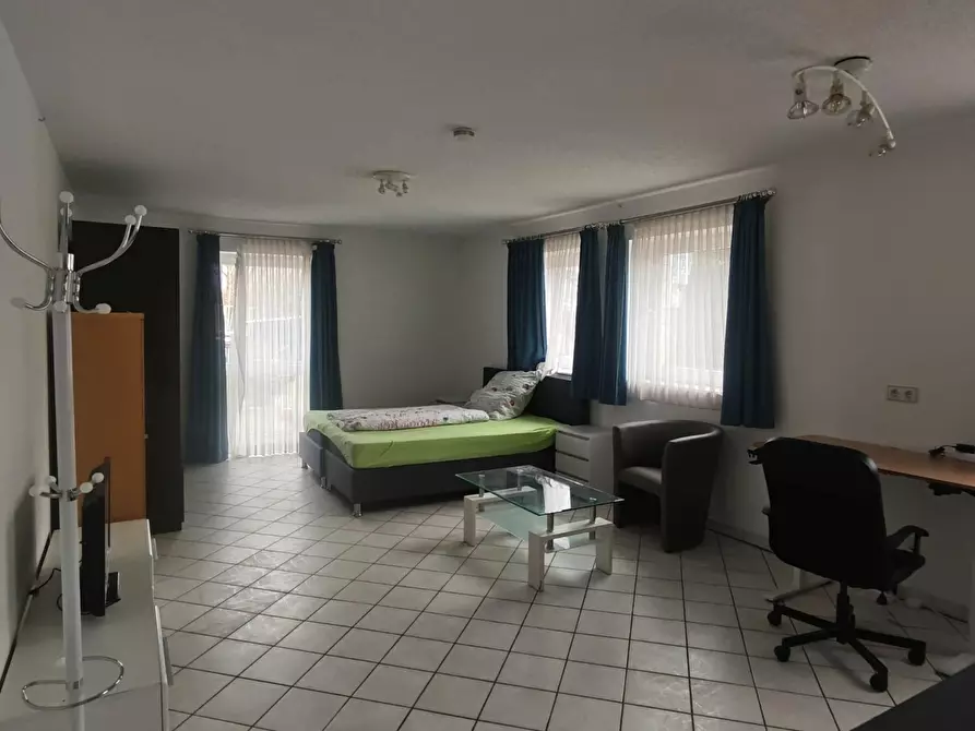 Immagine 5 di Appartamento in affitto  in Wikingerstraße a Köln