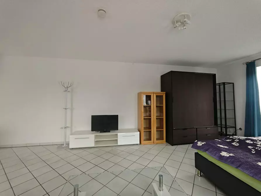 Immagine 6 di Appartamento in affitto  in Wikingerstraße a Köln