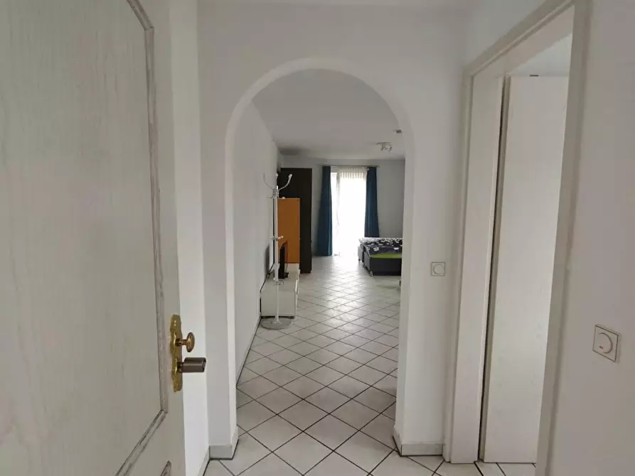 Immagine 2 di Appartamento in affitto  in Wikingerstraße a Köln