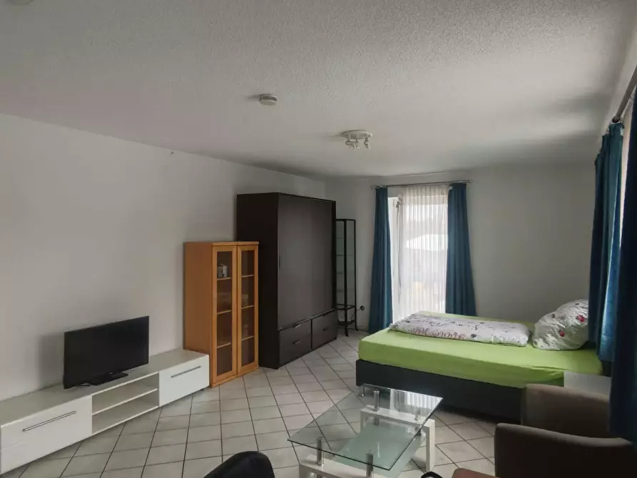 Immagine 3 di Appartamento in affitto  in Wikingerstraße a Köln