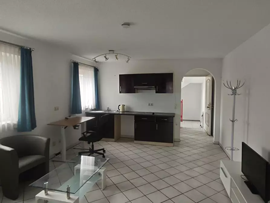 Immagine 7 di Appartamento in affitto  in Wikingerstraße a Köln