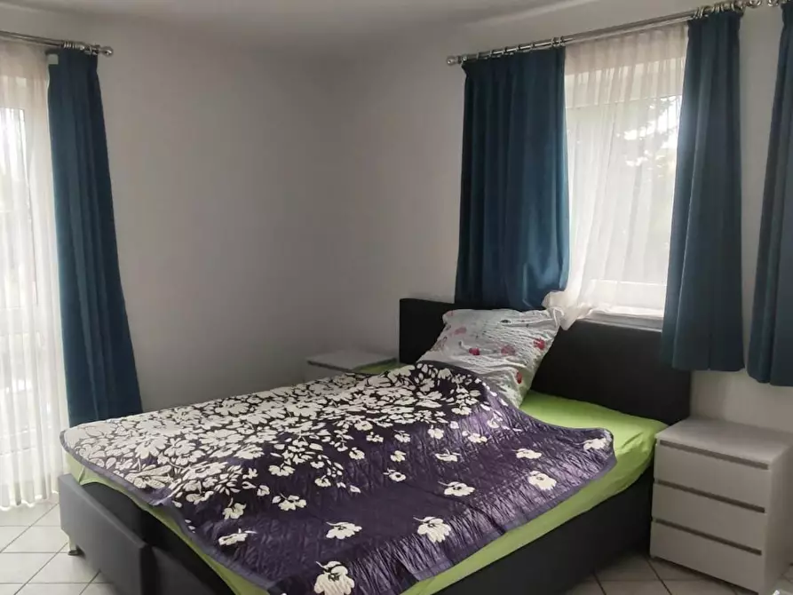 Immagine 1 di Appartamento in affitto  in Wikingerstraße a Köln