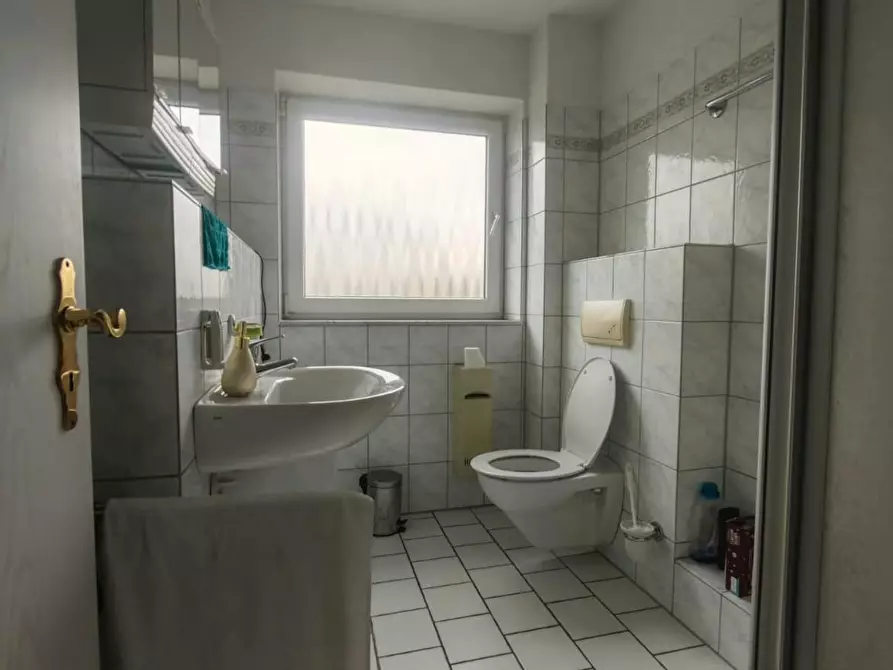 Immagine 10 di Appartamento in affitto  in Wikingerstraße a Köln