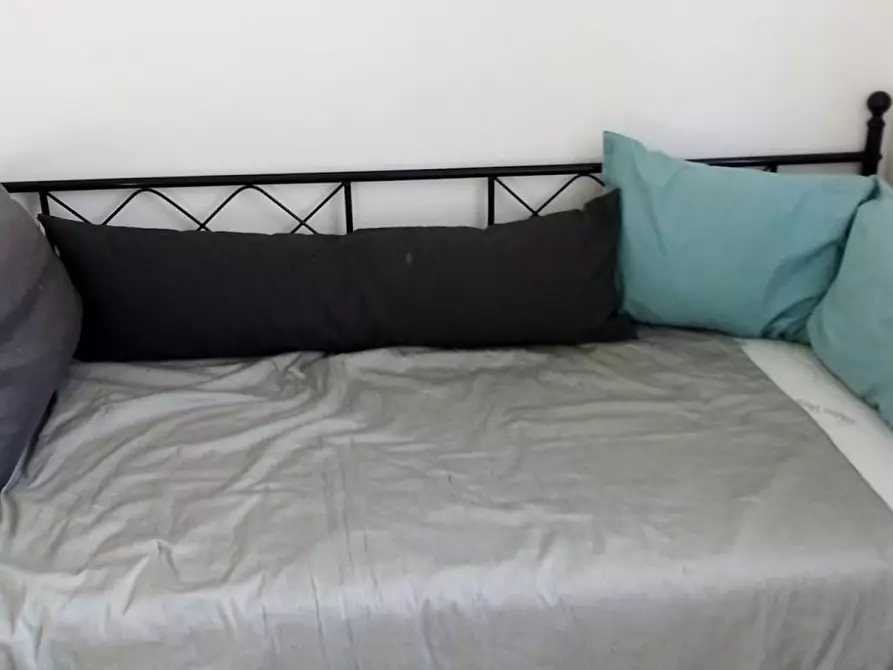 Immagine 8 di Camera in affitto  in Via degli Anemoni a Milano