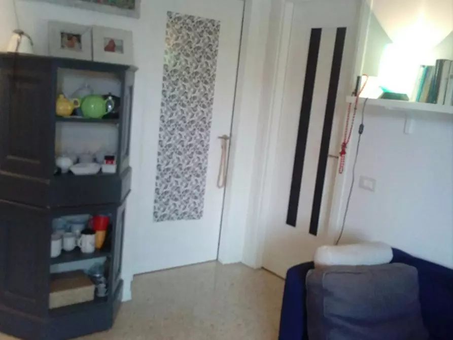 Immagine 2 di Camera in affitto  in Via degli Anemoni a Milano