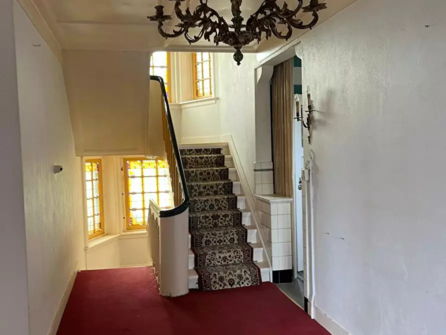 Immagine 3 di Casa indipendente in affitto  in Julianastraat a Heikant